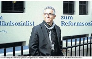 Foto: Boeckheler