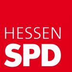 Logo: Turgut Yüksel