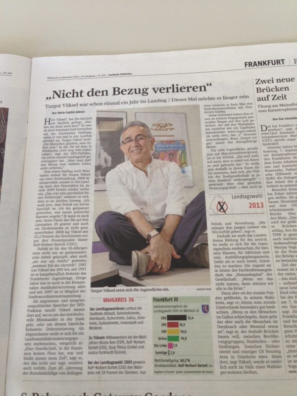 Er sucht sie frankfurt rundschau
